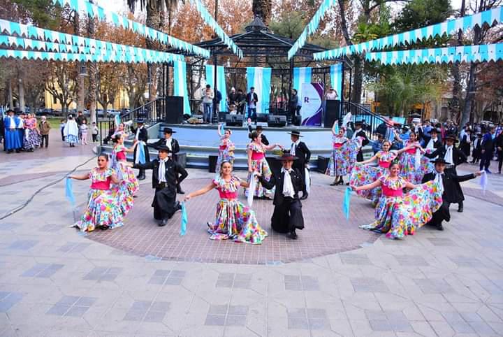 FB_IMG_1655815473078