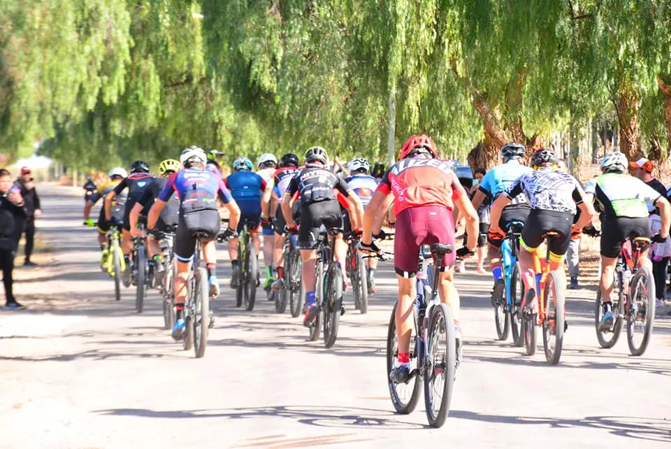 301493446_456622606504605_8097026056532906486_n