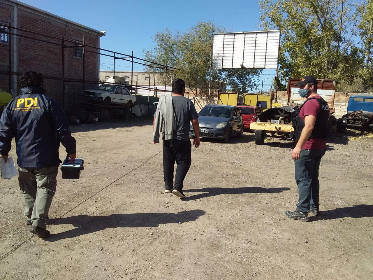 WhatsApp Image 2022-05-06 at 4.45.15 PM(1)