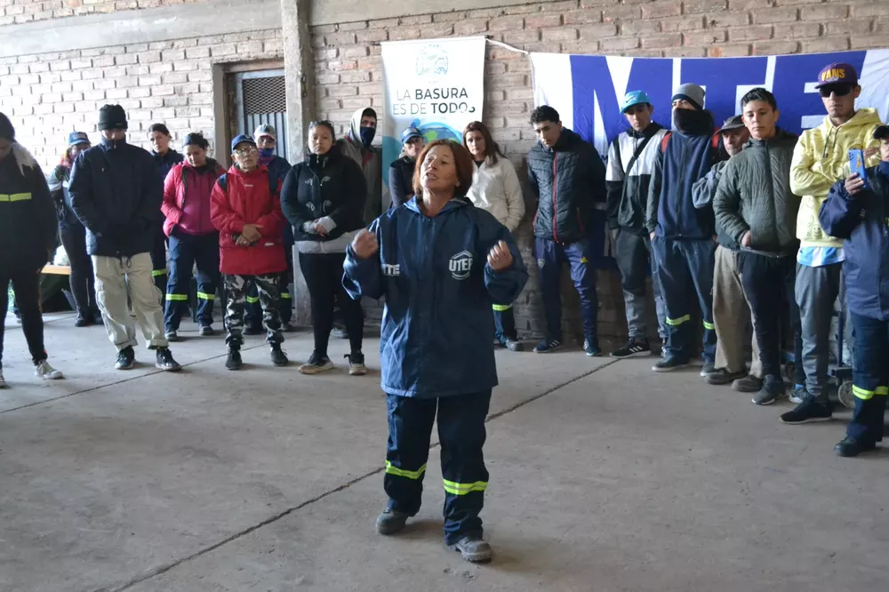 344320686_1174364343235125_40613121294053461_n