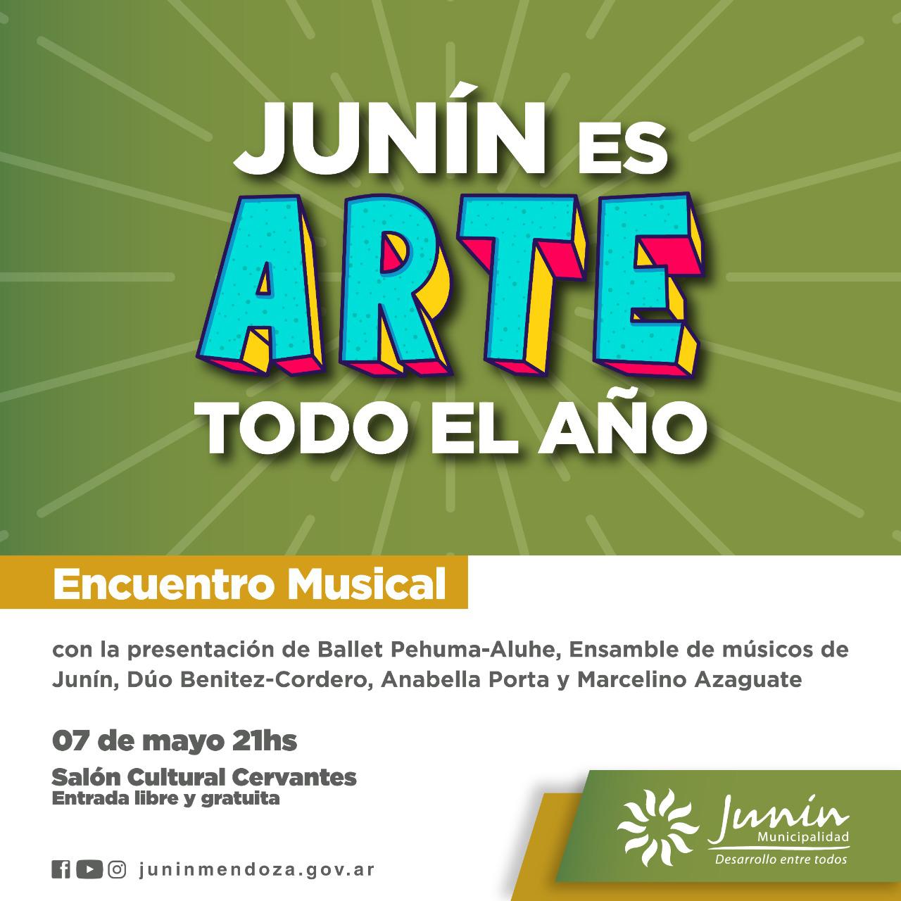 WhatsApp Image 2022-04-29 at 11.50.40 AM