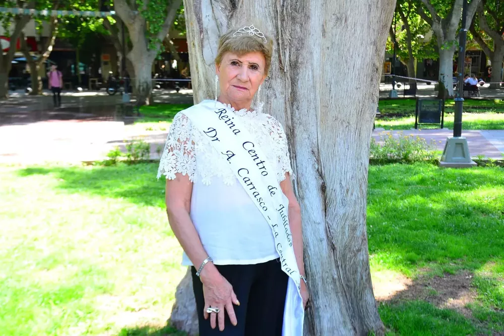 WhatsApp Image 2022-11-18 at 14.38.13 (2)