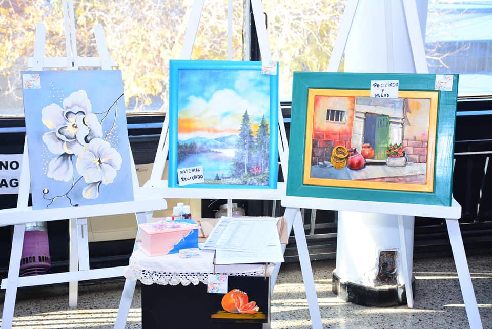 286895333_402461845254015_4491747317828403513_n