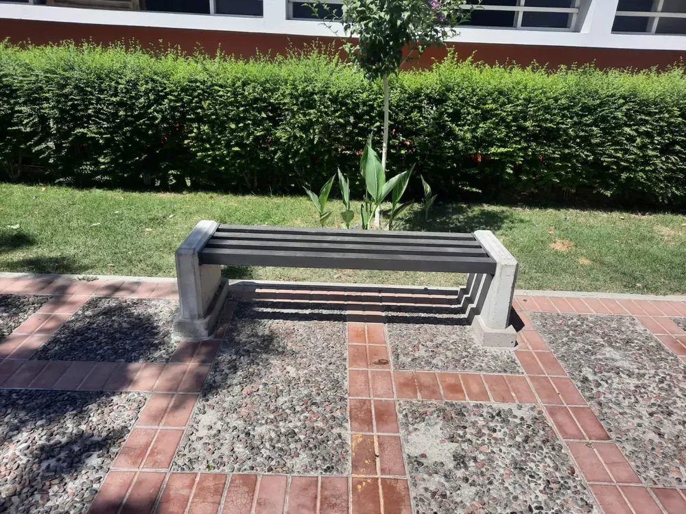 bee021c7-c93e-4168-bc80-8856d39c6656