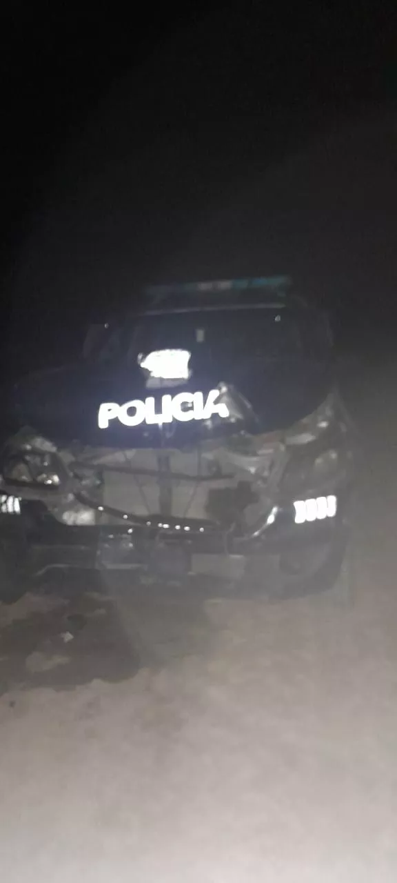 fb71b124-f49d-48ae-bc68-90cc05781720