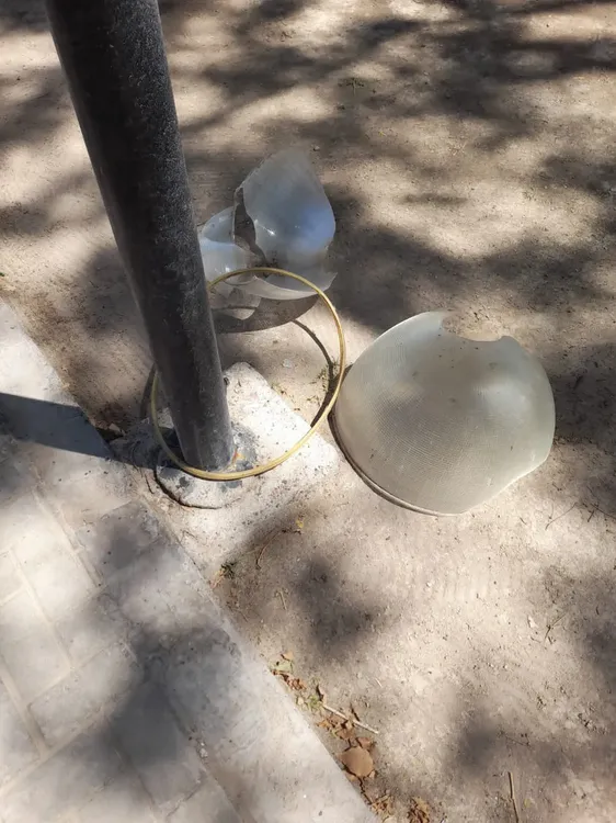 404233527_660076326308814_8802190962928845851_n