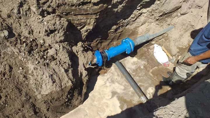 25abb5d4-6870-4b0a-b5e7-64ca068a102c