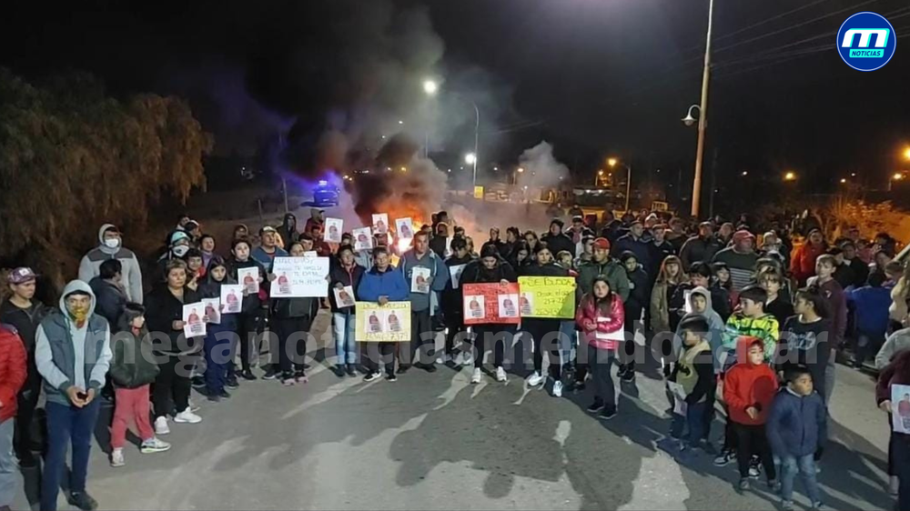 manifestacion (4)