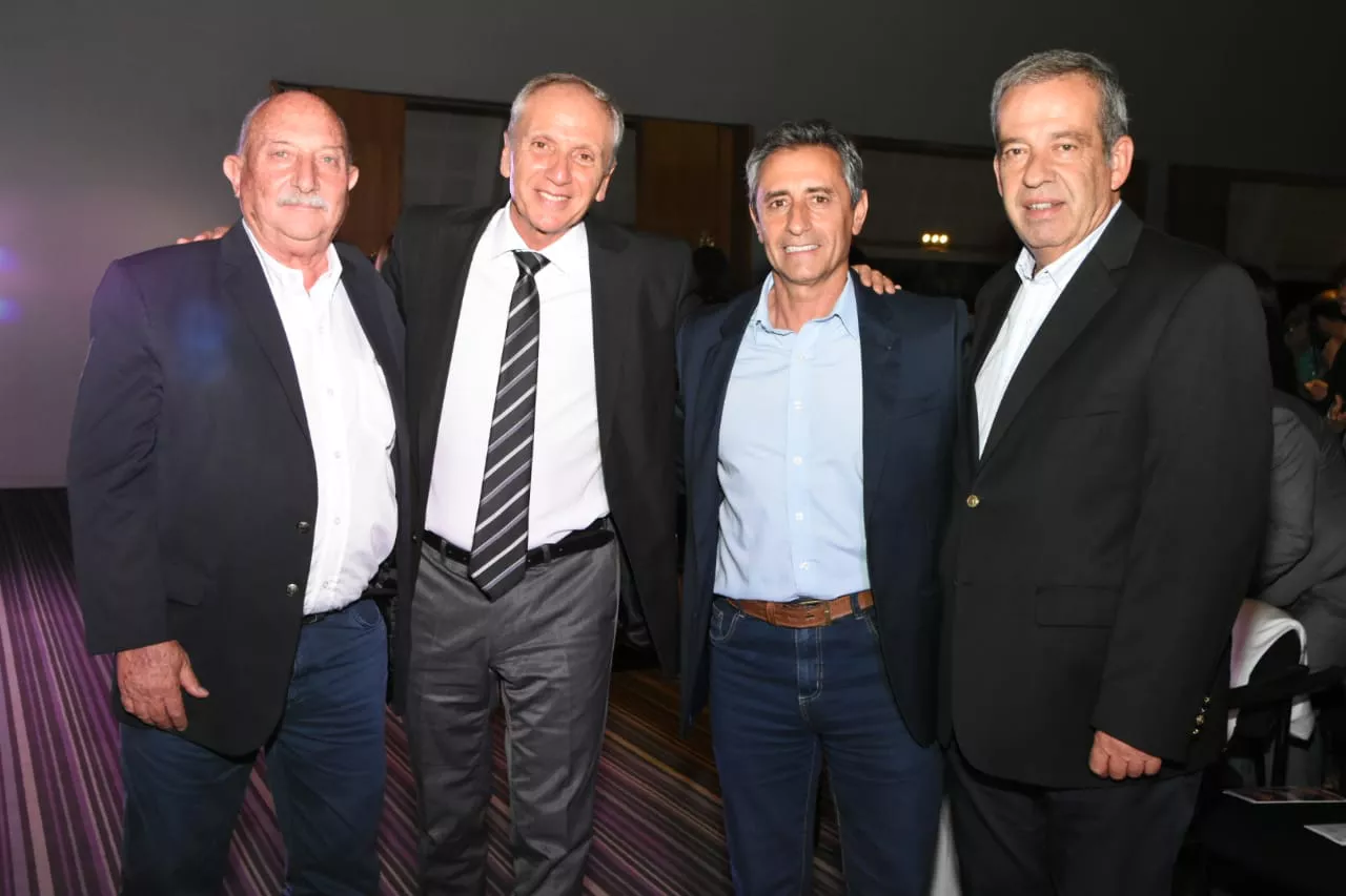 320087387_1531084544063209_8375013460618900584_n