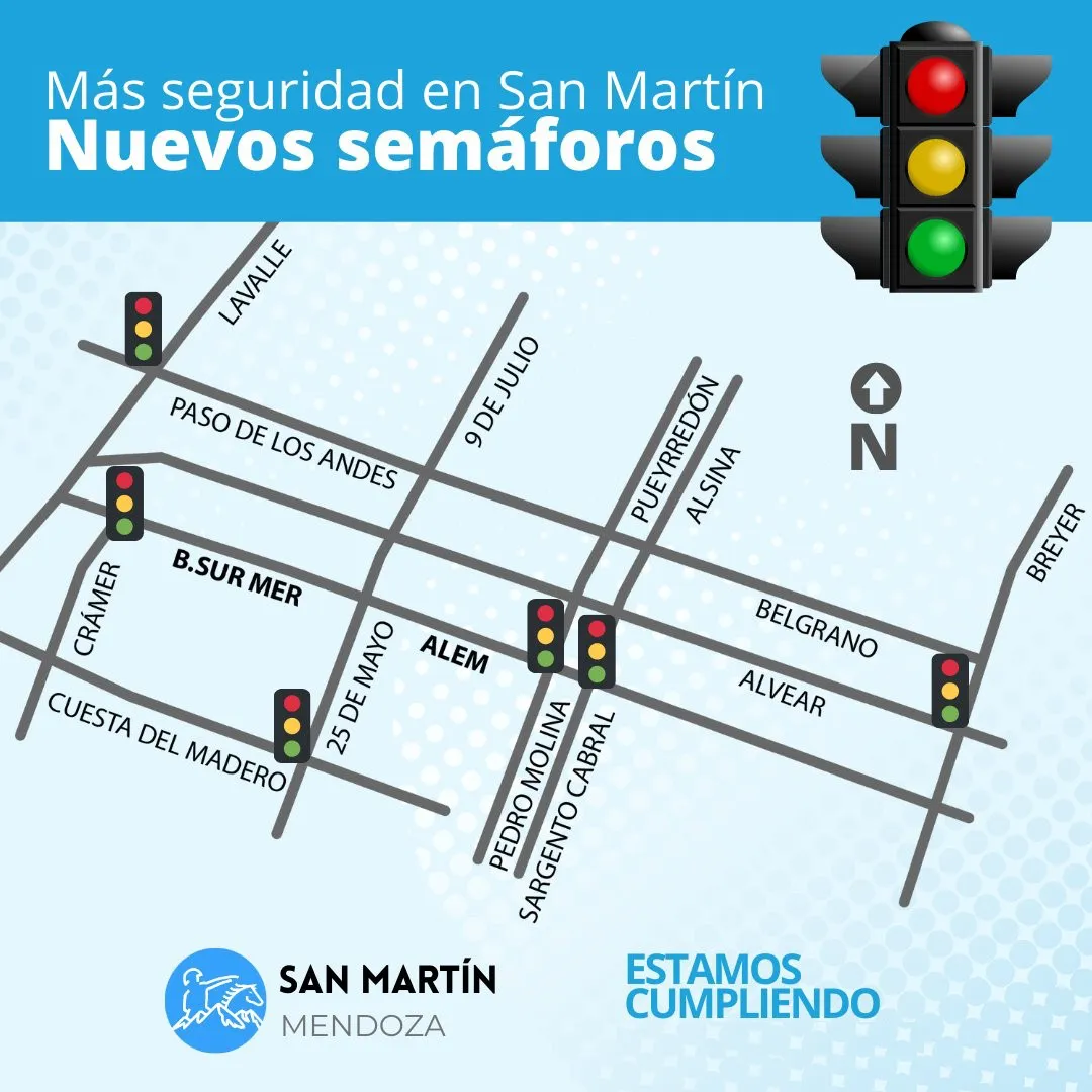 366694190_613165357671051_2506104234335277562_n