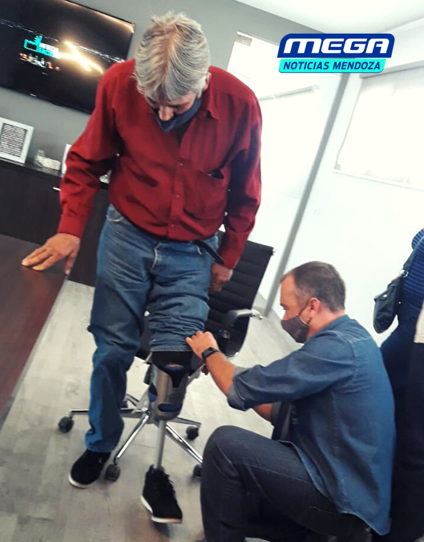 protesis planta reciclado (1)