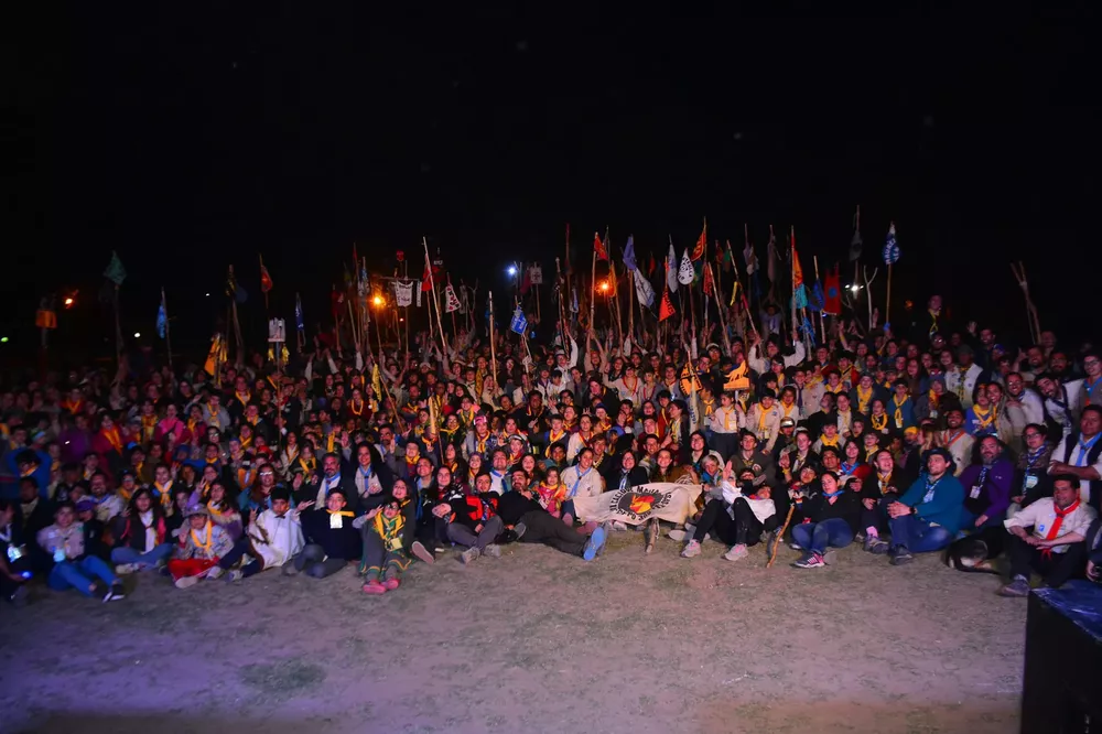 310068031_486573760176156_3699010349964191770_n