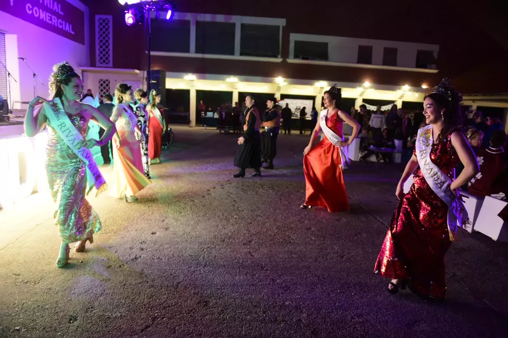 310597096_492163656283833_770603390490738040_n