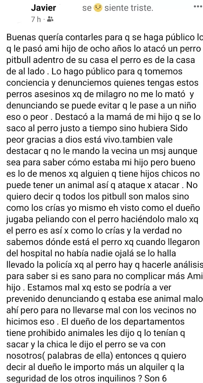 84a7f318-78b5-4c89-bbbe-21a1731f4768