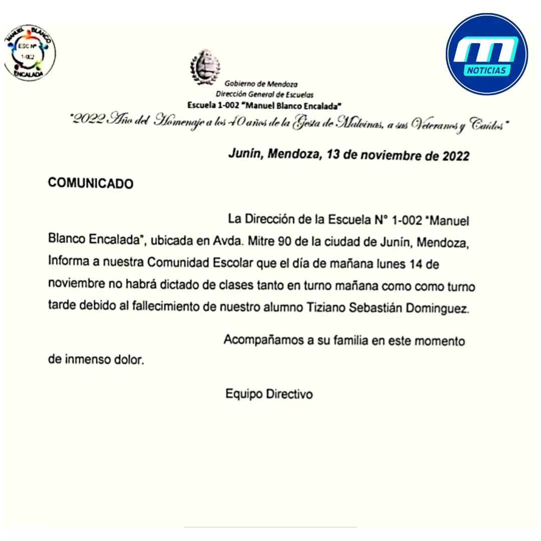 png_20221113_211535_0000