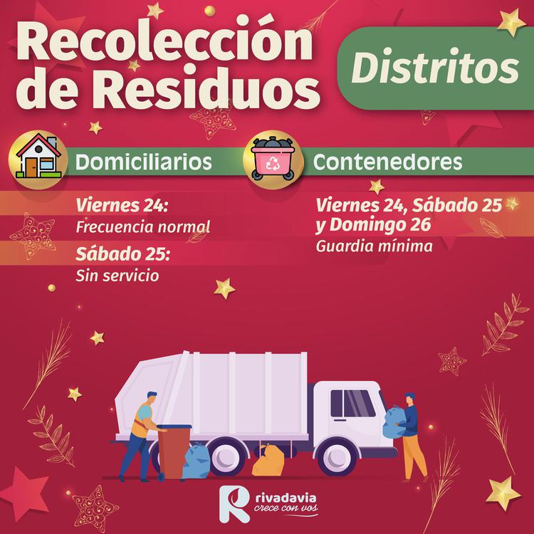 FLYER RESIDUOS FIESTAS 2021 ok distr 5