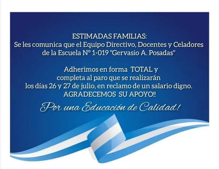 WhatsApp Image 2022-07-25 at 9.15.52 AM