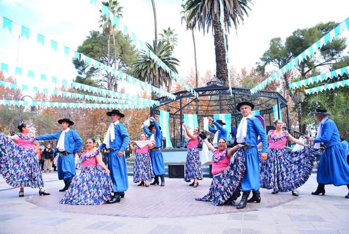 FB_IMG_1655815478541