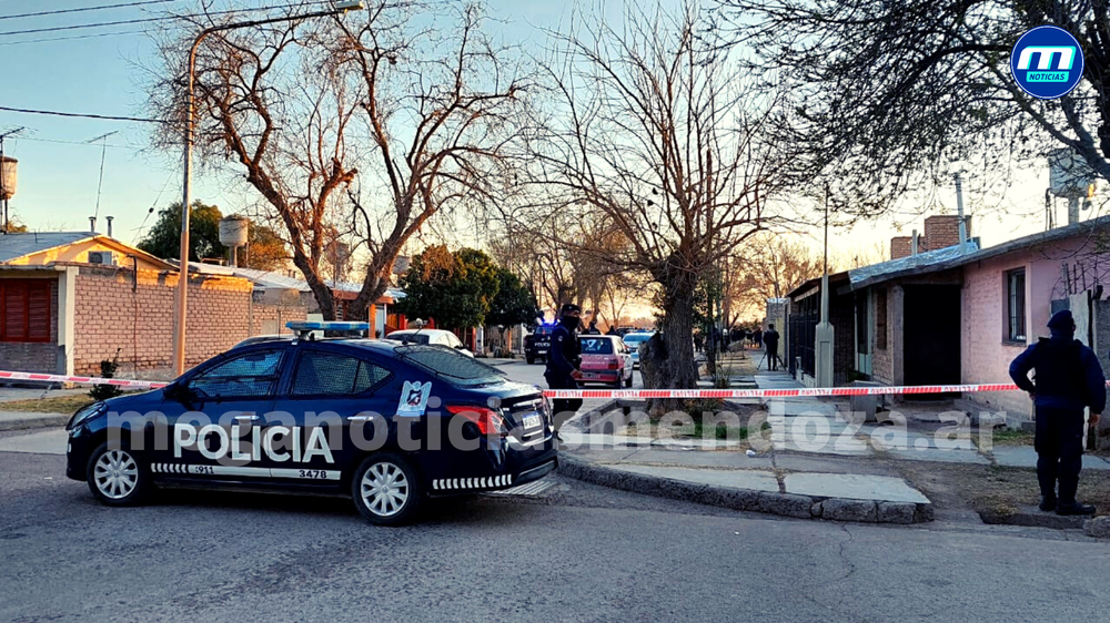 png_20220801_084534_0000