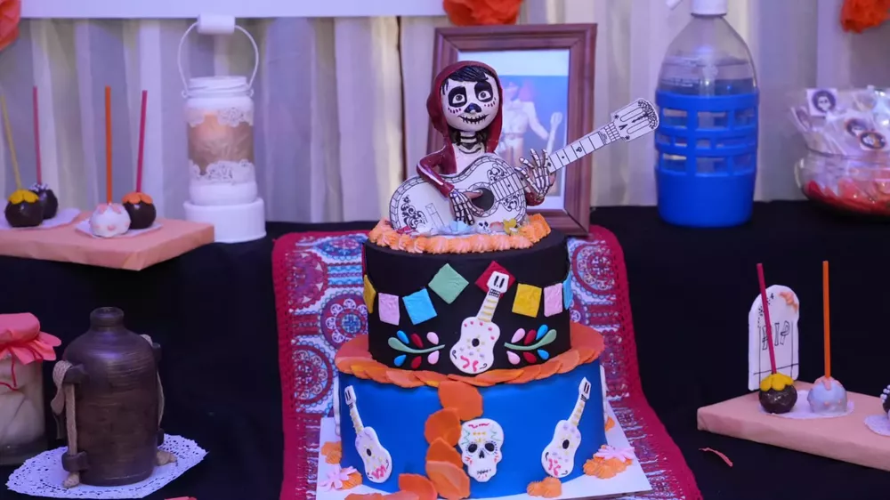 e0732741-207d-46fd-99e8-2fbb6e9fe4d7