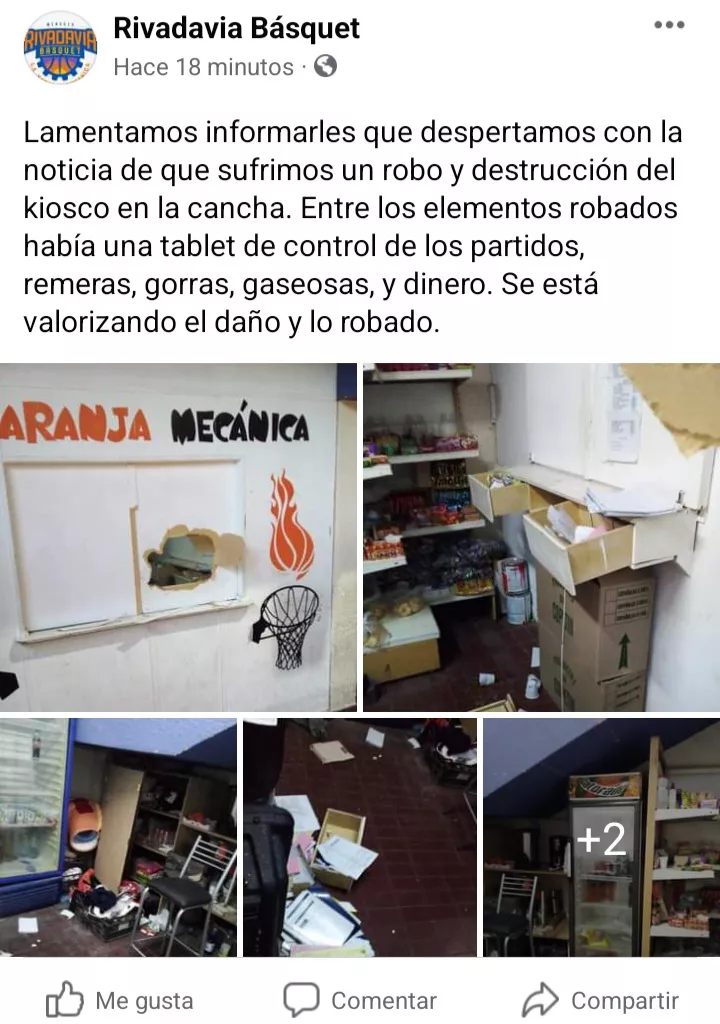 Screenshot_20230102-091117_Facebook