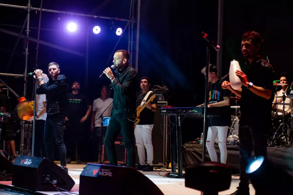 WhatsApp Image 2023-01-24 at 12.48.17