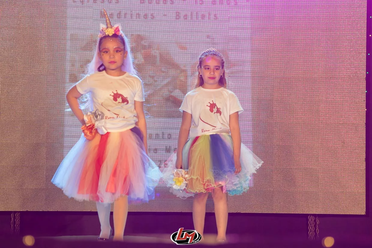 309431490_486536676846531_8334345626047340989_n