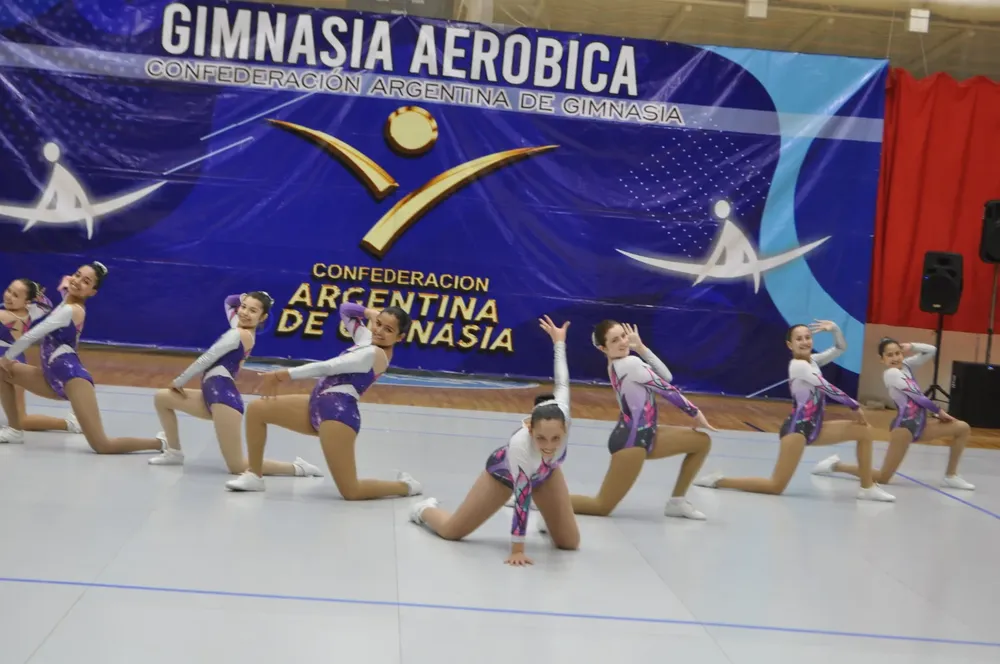 WhatsApp Image 2023-09-29 at 11.39.24