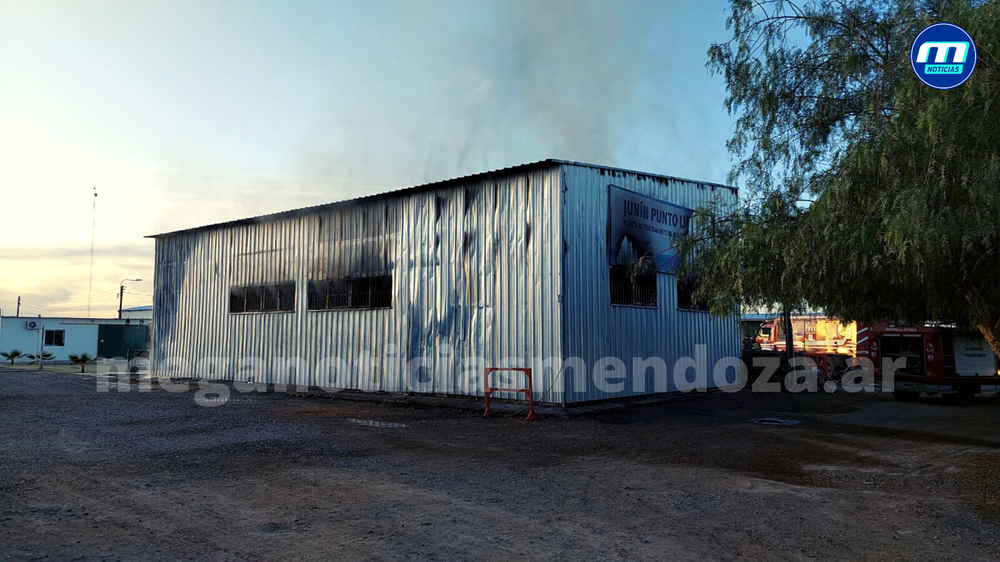 png_20220731_192004_0000