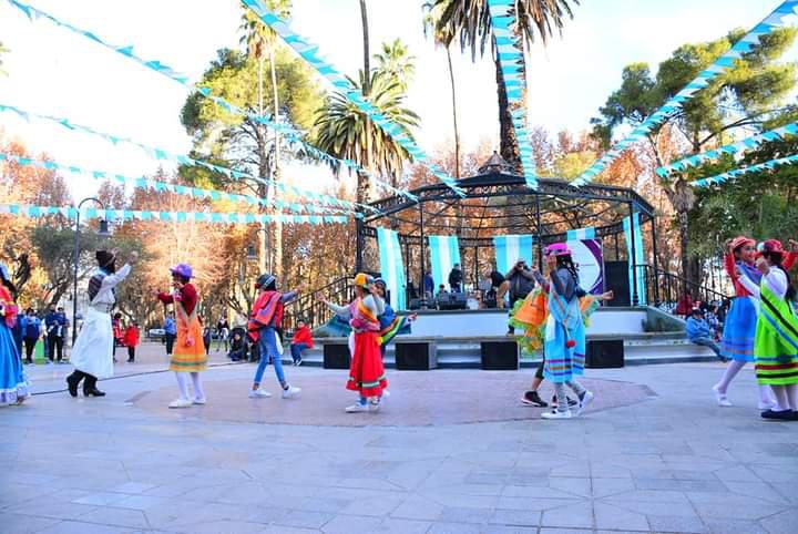 FB_IMG_1655815489184