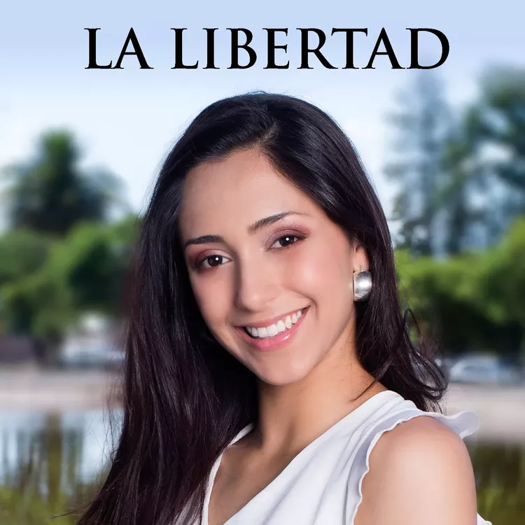 LA LIBERTAD MEM