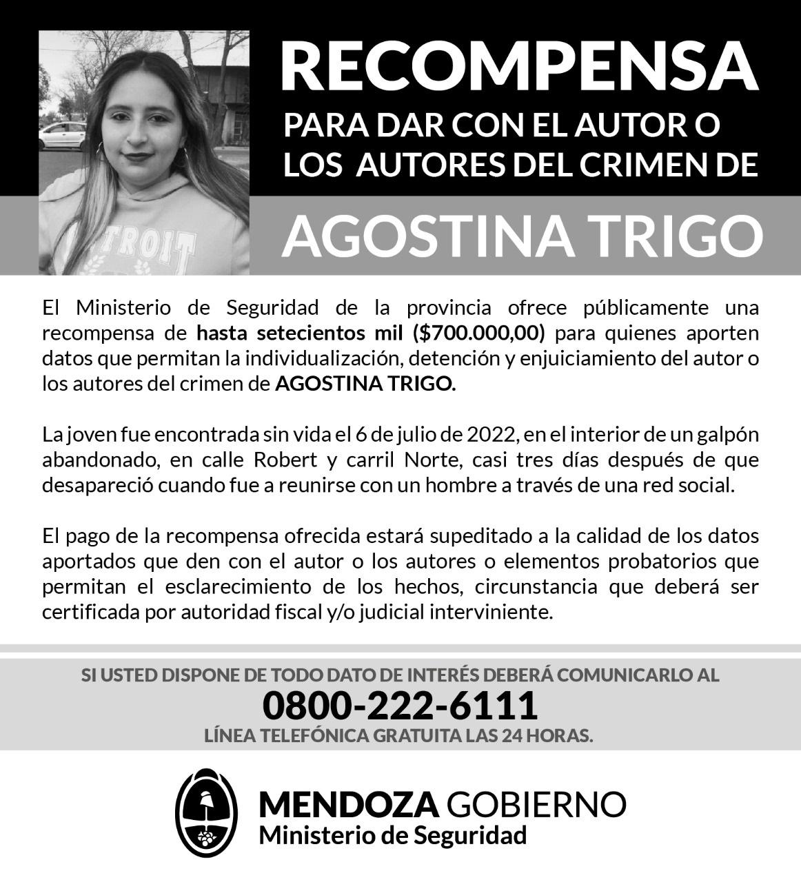 1657907076090RECOMPENSA AGOSTINA