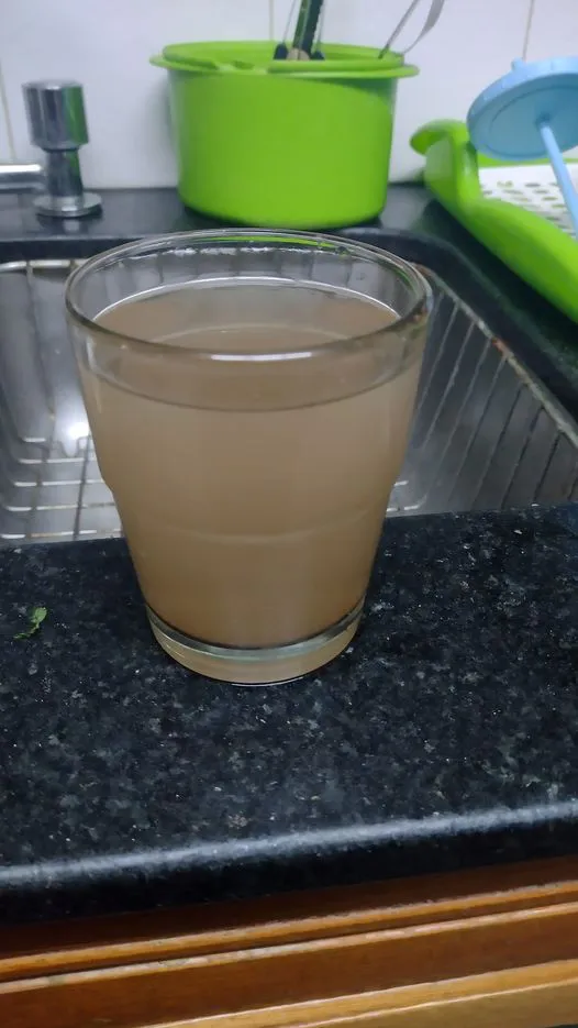 400854133_10228145491775281_800077294668001776_n