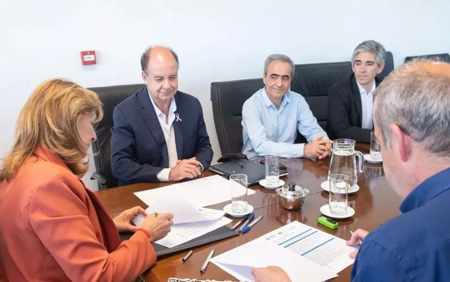 315453750_1828108327526531_259249409018219952_n