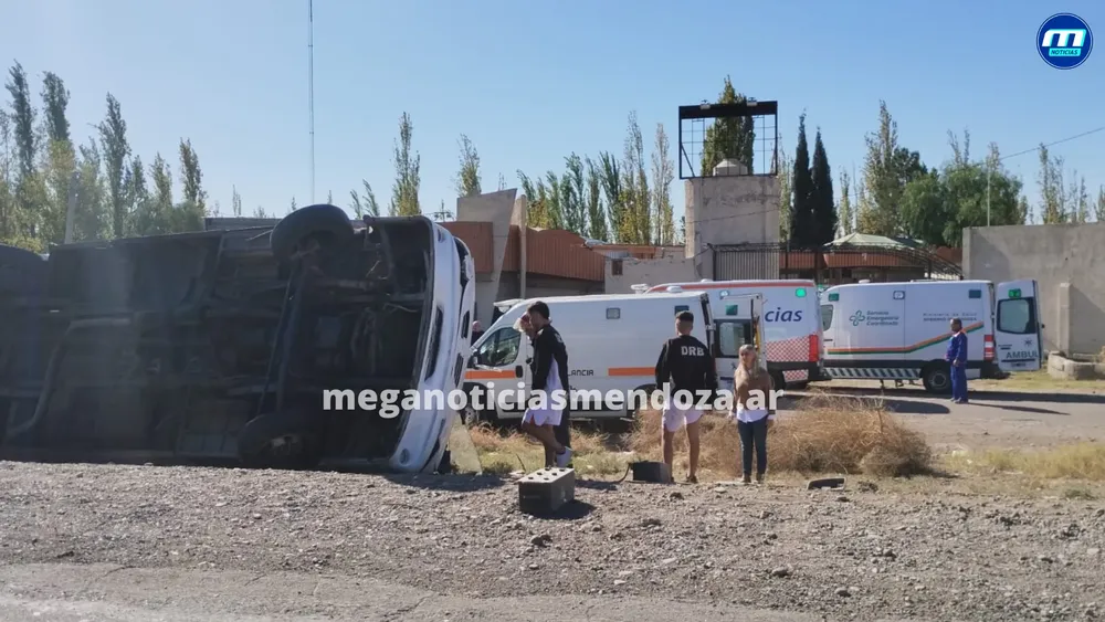 png_20230508_153200_0000