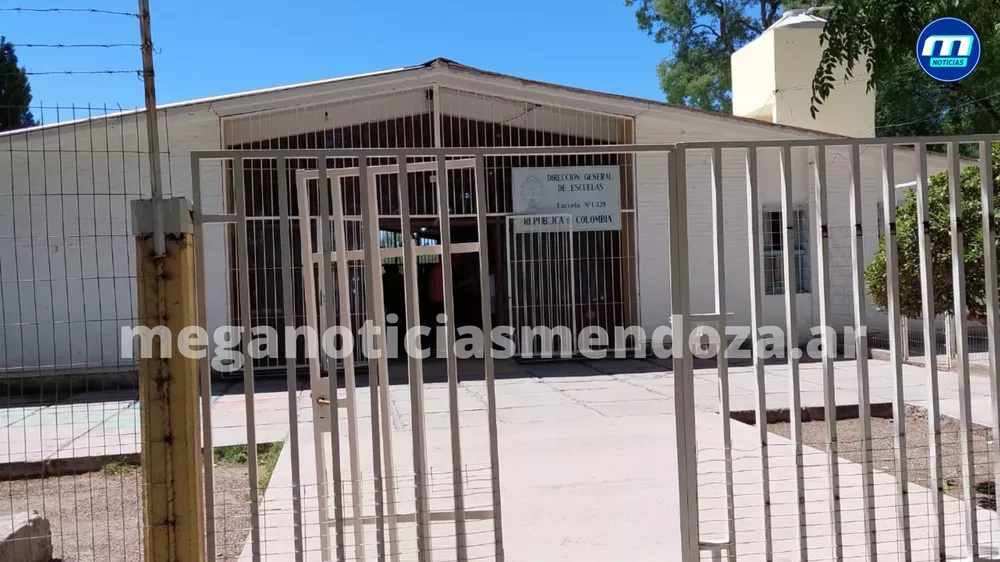 escuela colombia (1)