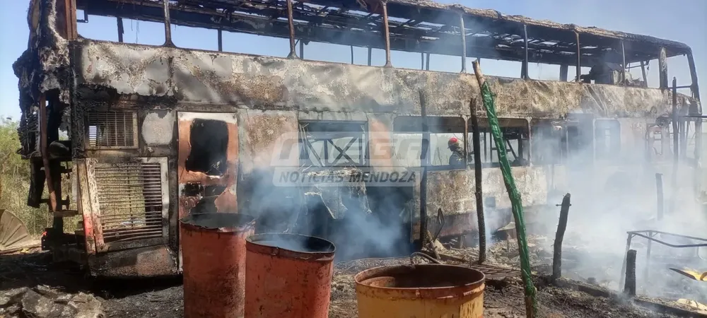 incendio (1)