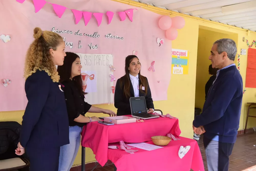 311599248_1801428816861149_2806622512616963748_n