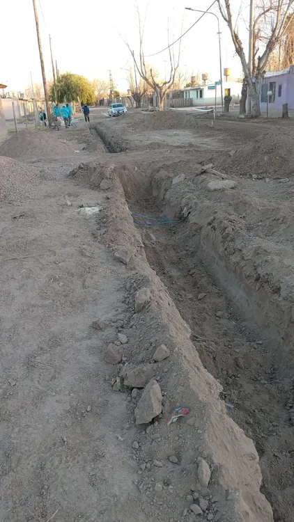 WhatsApp Image 2023-08-02 at 11.23.23 (1)