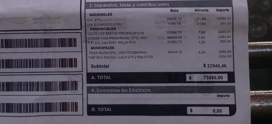 384734605_4288459711379938_5288507955169273963_n