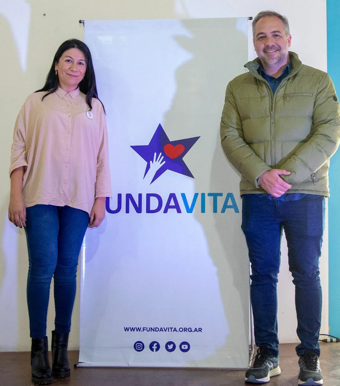 Coremai Fundavita Stevanato 1