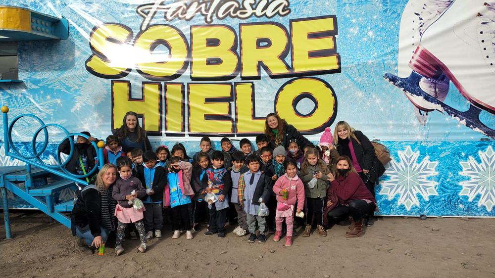 WhatsApp Image 2022-06-06 at 4.39.35 PM (2)