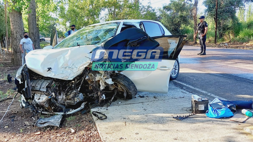 png_20220128_093320_0000