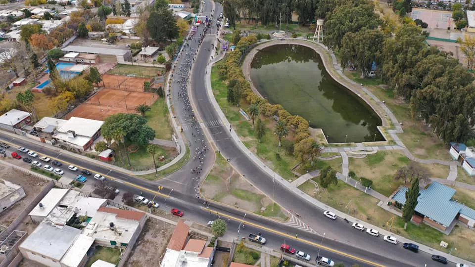 281560516_380870884079778_17563340208232054_n