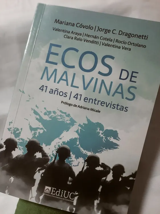 396693562_2060550904282271_315607169294765604_n