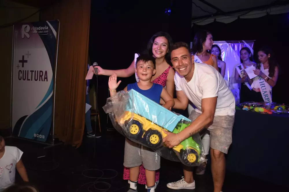 b625ad1b-1bdf-4dc7-abd2-820331e96754