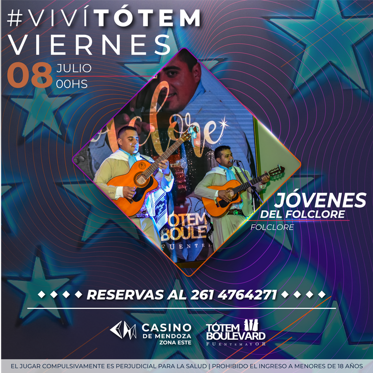 03 2da jovenes