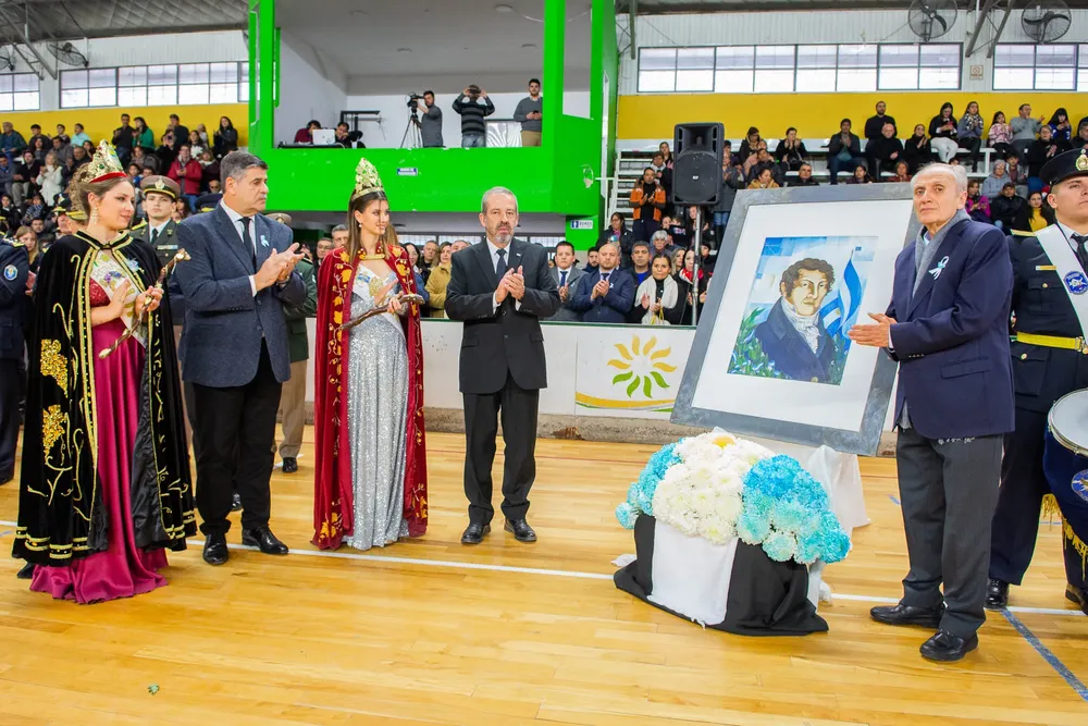 355067819_583066960680891_1604936568326064115_n