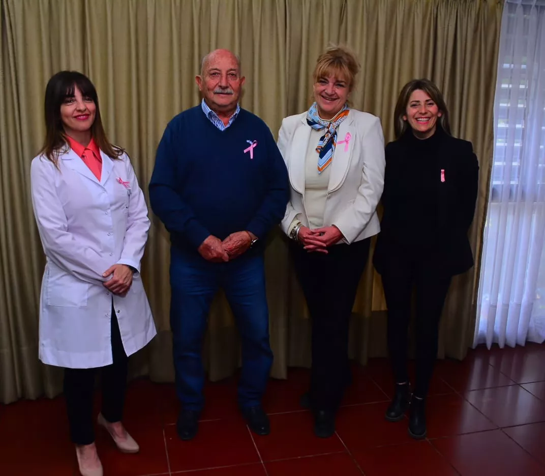 310872136_494754879358044_7125950879397535496_n