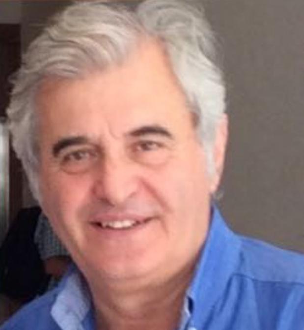 f64590aa-5d74-40be-ae2a-4216cba889fe